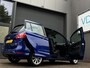 Ford B-Max 1.0 EcoBoost Titanium | 2x PDC | Camera | Navigatie