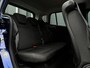 Ford B-Max 1.0 EcoBoost Titanium | 2x PDC | Camera | Navigatie