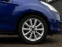 Ford B-Max 1.0 EcoBoost Titanium | 2x PDC | Camera | Navigatie