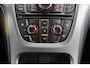 Opel Astra Sports Tourer 1.4 Turbo Business+ 2e eig.