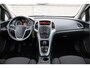 Opel Astra Sports Tourer 1.4 Turbo Business+ 2e eig.