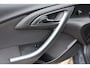 Opel Astra Sports Tourer 1.4 Turbo Business+ 2e eig.