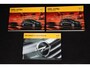 Opel Astra Sports Tourer 1.4 Turbo Business+ 2e eig.