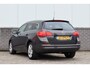 Opel Astra Sports Tourer 1.4 Turbo Business+ 2e eig.