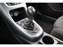 Opel Astra Sports Tourer 1.4 Turbo Business+ 2e eig.