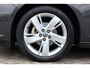 Opel Astra Sports Tourer 1.4 Turbo Business+ 2e eig.