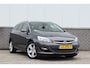 Opel Astra Sports Tourer 1.4 Turbo Business+ 2e eig.