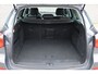 Opel Astra Sports Tourer 1.4 Turbo Business+ 2e eig.