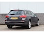 Opel Astra Sports Tourer 1.4 Turbo Business+ 2e eig.