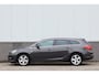 Opel Astra Sports Tourer 1.4 Turbo Business+ 2e eig.