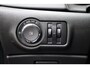 Opel Astra Sports Tourer 1.4 Turbo Business+ 2e eig.