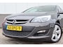 Opel Astra Sports Tourer 1.4 Turbo Business+ 2e eig.