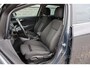 Opel Astra Sports Tourer 1.4 Turbo Business+ 2e eig.