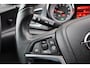 Opel Astra Sports Tourer 1.4 Turbo Business+ 2e eig.