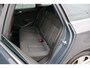 Opel Astra Sports Tourer 1.4 Turbo Business+ 2e eig.