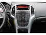 Opel Astra Sports Tourer 1.4 Turbo Business+ 2e eig.