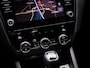 Skoda Octavia Combi 1.0 TSI Greentech Ambition Business (APPLE CARPLAY/ANDROID AUTO, NAVIGATIESYSTEEM, CRUISE CONTROL, LM-VELGEN)