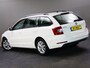 Skoda Octavia Combi 1.0 TSI Greentech Ambition Business (APPLE CARPLAY/ANDROID AUTO, NAVIGATIESYSTEEM, CRUISE CONTROL, LM-VELGEN)