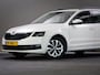 Skoda Octavia Combi 1.0 TSI Greentech Ambition Business (APPLE CARPLAY/ANDROID AUTO, NAVIGATIESYSTEEM, CRUISE CONTROL, LM-VELGEN)