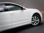 Skoda Octavia Combi 1.0 TSI Greentech Ambition Business (APPLE CARPLAY/ANDROID AUTO, NAVIGATIESYSTEEM, CRUISE CONTROL, LM-VELGEN)