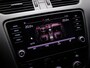 Skoda Octavia Combi 1.0 TSI Greentech Ambition Business (APPLE CARPLAY/ANDROID AUTO, NAVIGATIESYSTEEM, CRUISE CONTROL, LM-VELGEN)