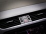Skoda Octavia Combi 1.0 TSI Greentech Ambition Business (APPLE CARPLAY/ANDROID AUTO, NAVIGATIESYSTEEM, CRUISE CONTROL, LM-VELGEN)