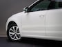 Skoda Octavia Combi 1.0 TSI Greentech Ambition Business (APPLE CARPLAY/ANDROID AUTO, NAVIGATIESYSTEEM, CRUISE CONTROL, LM-VELGEN)