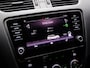Skoda Octavia Combi 1.0 TSI Greentech Ambition Business (APPLE CARPLAY/ANDROID AUTO, NAVIGATIESYSTEEM, CRUISE CONTROL, LM-VELGEN)