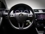 Skoda Octavia Combi 1.0 TSI Greentech Ambition Business (APPLE CARPLAY/ANDROID AUTO, NAVIGATIESYSTEEM, CRUISE CONTROL, LM-VELGEN)