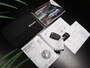 Skoda Octavia Combi 1.0 TSI Greentech Ambition Business (APPLE CARPLAY/ANDROID AUTO, NAVIGATIESYSTEEM, CRUISE CONTROL, LM-VELGEN)