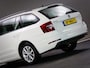 Skoda Octavia Combi 1.0 TSI Greentech Ambition Business (APPLE CARPLAY/ANDROID AUTO, NAVIGATIESYSTEEM, CRUISE CONTROL, LM-VELGEN)