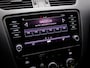 Skoda Octavia Combi 1.0 TSI Greentech Ambition Business (APPLE CARPLAY/ANDROID AUTO, NAVIGATIESYSTEEM, CRUISE CONTROL, LM-VELGEN)
