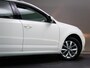 Skoda Octavia Combi 1.0 TSI Greentech Ambition Business (APPLE CARPLAY/ANDROID AUTO, NAVIGATIESYSTEEM, CRUISE CONTROL, LM-VELGEN)