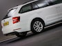 Skoda Octavia Combi 1.0 TSI Greentech Ambition Business (APPLE CARPLAY/ANDROID AUTO, NAVIGATIESYSTEEM, CRUISE CONTROL, LM-VELGEN)
