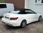 Mercedes-Benz E-klasse Cabrio 200 Edition Sport AMG / NAP