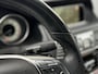 Mercedes-Benz E-klasse Cabrio 200 Edition Sport AMG / NAP