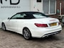 Mercedes-Benz E-klasse Cabrio 200 Edition Sport AMG / NAP