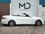 Mercedes-Benz E-klasse Cabrio 200 Edition Sport AMG / NAP