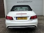 Mercedes-Benz E-klasse Cabrio 200 Edition Sport AMG / NAP