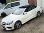 Mercedes-Benz E-klasse Cabrio 200 Edition Sport AMG / NAP