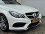 Mercedes-Benz E-klasse Cabrio 200 Edition Sport AMG / NAP