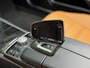Mercedes-Benz E-klasse Cabrio 200 Edition Sport AMG / NAP
