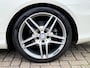 Mercedes-Benz E-klasse Cabrio 200 Edition Sport AMG / NAP