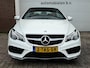 Mercedes-Benz E-klasse Cabrio 200 Edition Sport AMG / NAP