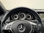 Mercedes-Benz E-klasse Cabrio 200 Edition Sport AMG / NAP