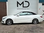 Mercedes-Benz E-klasse Cabrio 200 Edition Sport AMG / NAP