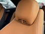 Mercedes-Benz E-klasse Cabrio 200 Edition Sport AMG / NAP