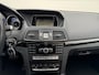 Mercedes-Benz E-klasse Cabrio 200 Edition Sport AMG / NAP