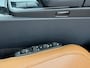 Mercedes-Benz E-klasse Cabrio 200 Edition Sport AMG / NAP