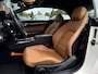 Mercedes-Benz E-klasse Cabrio 200 Edition Sport AMG / NAP